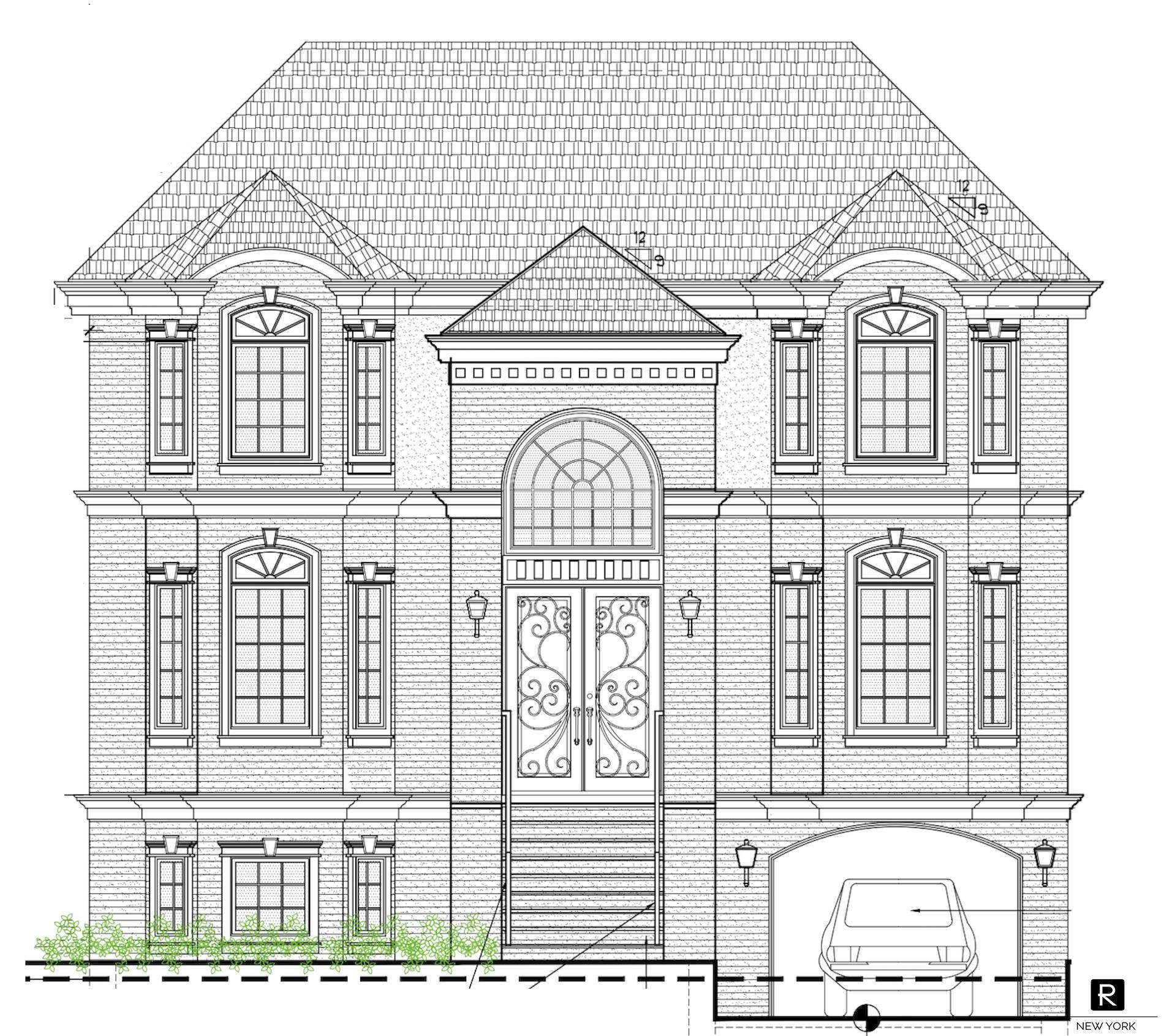 65-47 167th Street Fresh Meadows Queens NY 11365