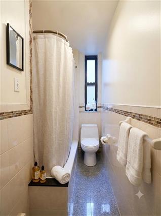 140 West 71st Street Lincoln Square New York NY 10023