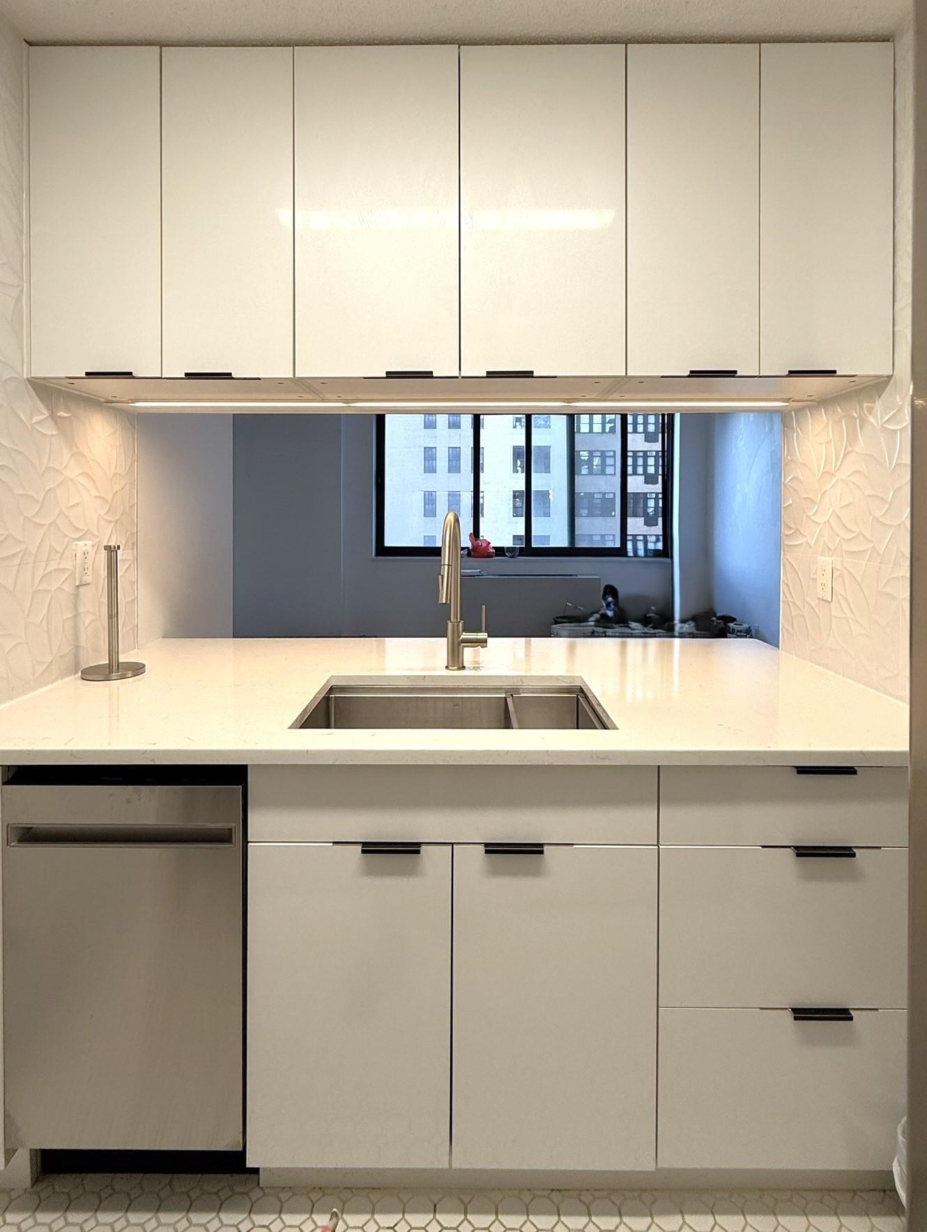 376 Broadway 11b Tribeca New York NY 10013