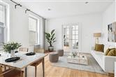 292 Nassau Avenue 1-R Greenpoint Brooklyn NY 11222