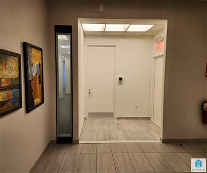 425 5th Avenue New York NY 10016