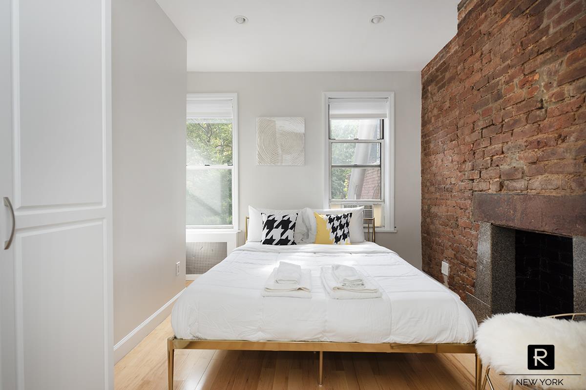 246 East 32nd Street Murray Hill New York NY 10016