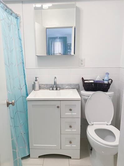200 East 28th Street 2-F Kips Bay New York NY 10016