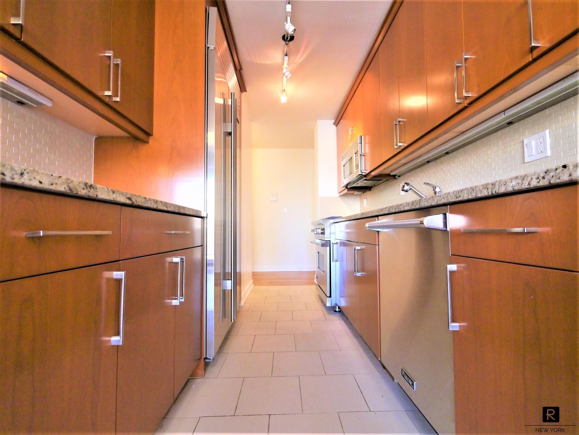 765 Amsterdam Avenue Upper West Side New York NY 10025