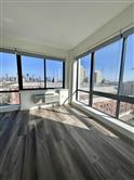 55 Jordan Avenue 1301 Jersey City Jersey City NJ 07306