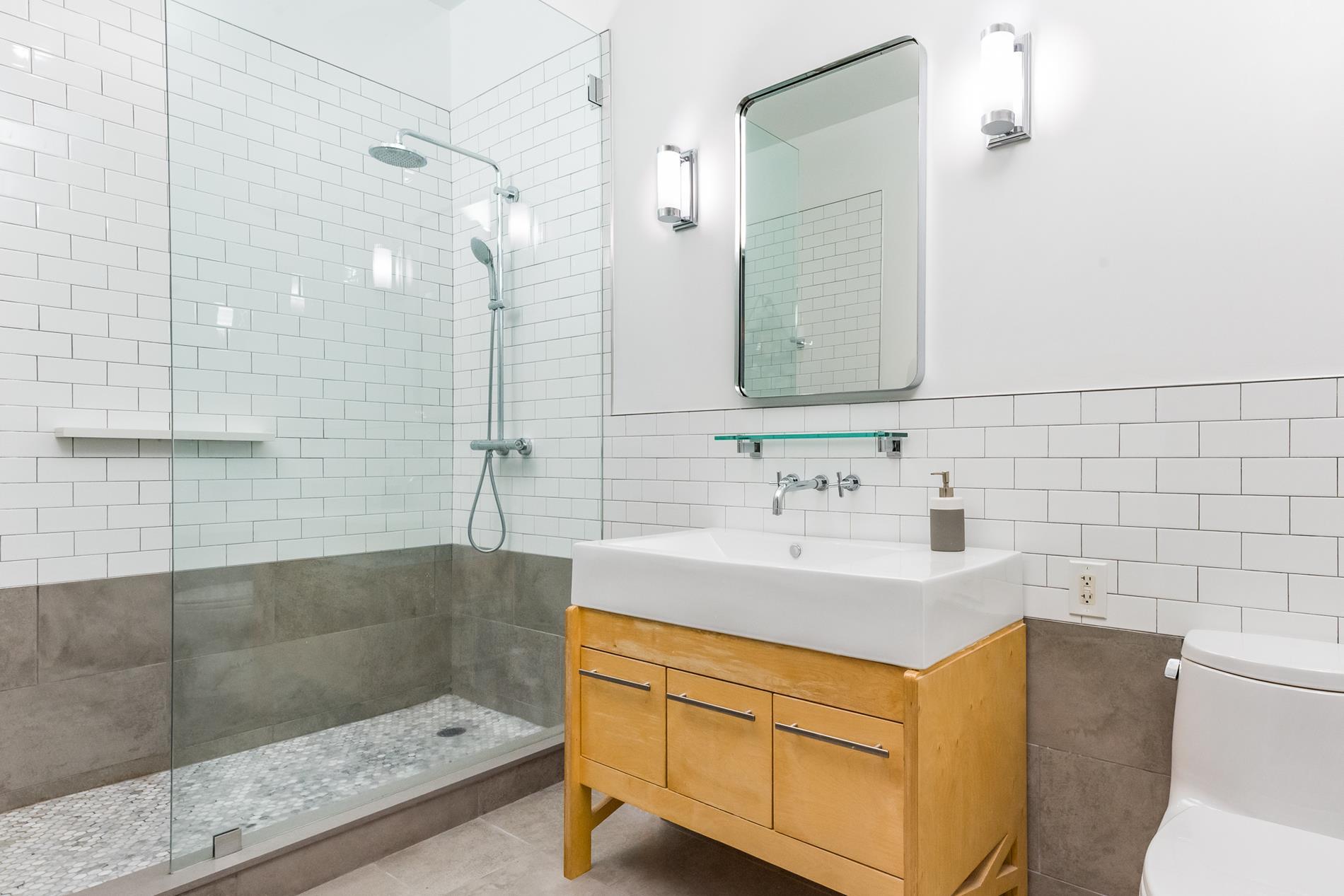 27-28 Thomson Avenue 547 Long Island City Queens NY 11101