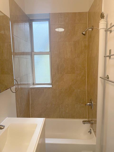 319 East 92nd Street Upper East Side New York NY 10128