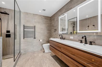 2-17 51st Avenue 1101 Long Island City Queens NY 11101