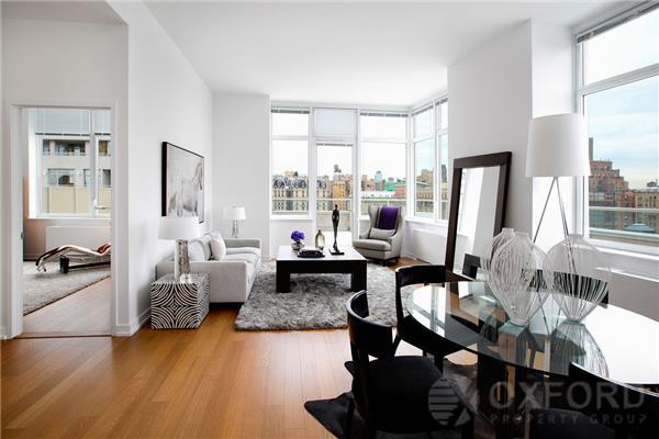 227 West 77th Street, Apt 30, New York, NY 10024