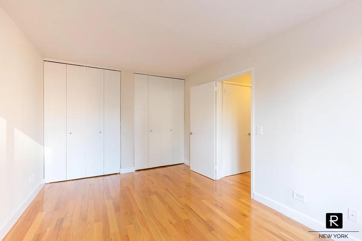 235 West 48th Street Midtown West New York NY 10036