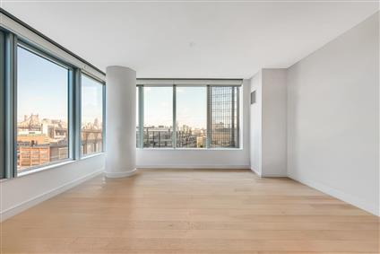 3 Court Square 902 Long Island City Queens NY 11101