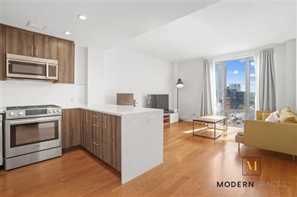 47-28 11th Street 6-D Long Island City Queens NY 11101
