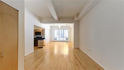 80 Nassau Street 3-C Financial District New York NY 10038