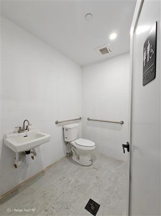 1546 Broadway Brooklyn NY 11221