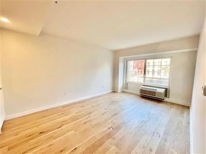 555 Waverly Avenue 3-G Clinton Hill Brooklyn NY 11238