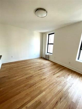 172 Spring Street 20 Soho New York NY 10012
