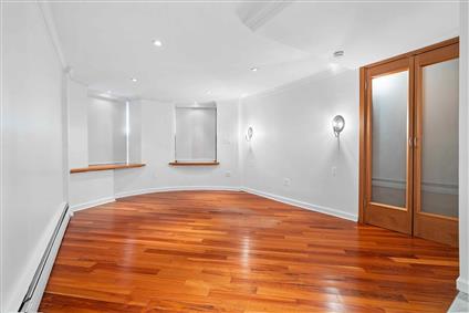 303 West 80th Street 1-A Upper West Side New York NY 10024