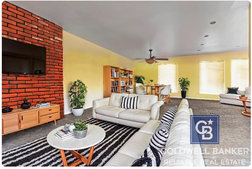 975 Little Neck Avenue Building Out of NYC North Bellmore, NY 11710