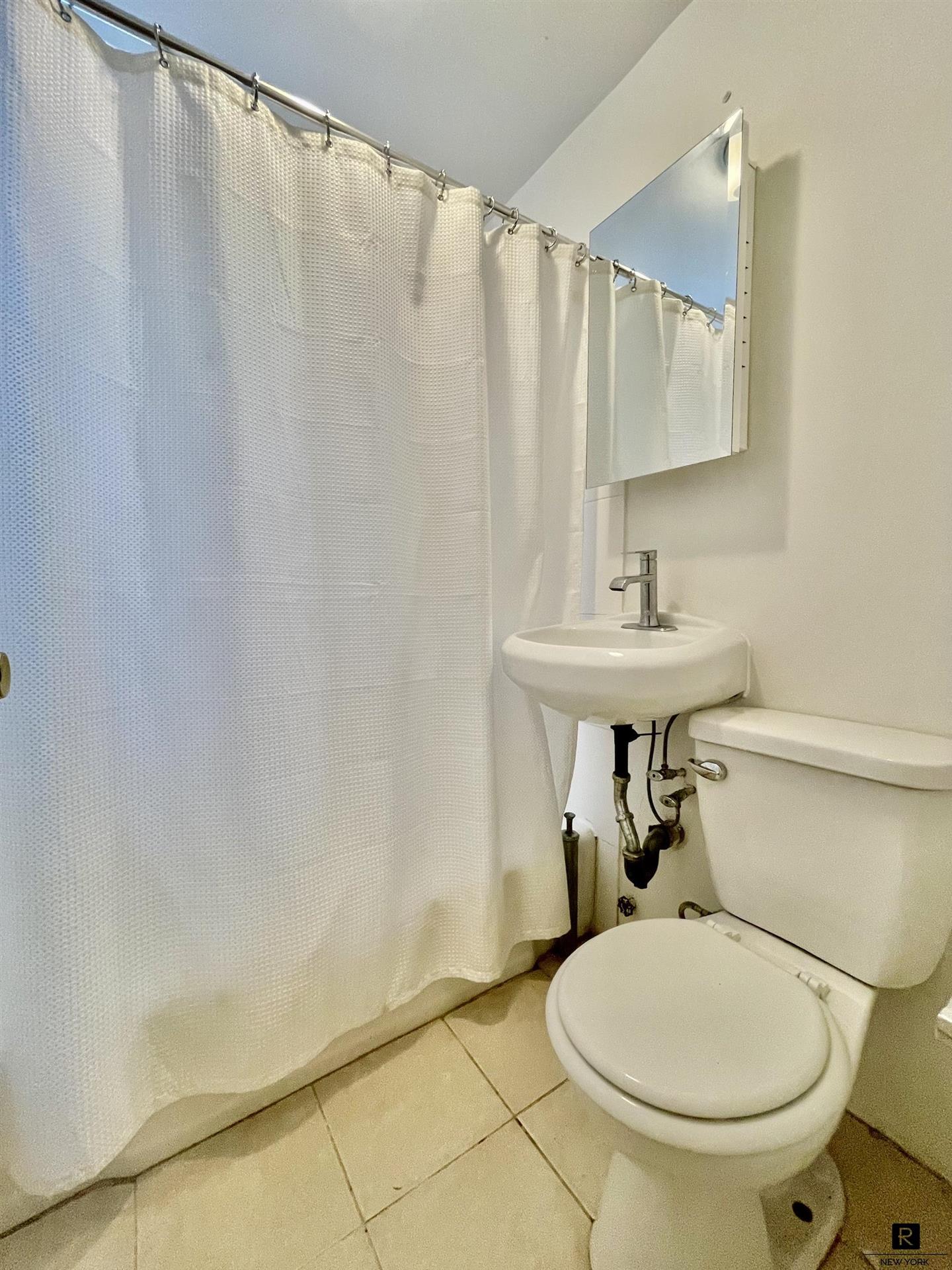 260 West 135th Street West Harlem New York NY 10030