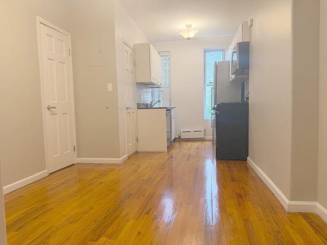 319 East 92nd Street Upper East Side New York NY 10128