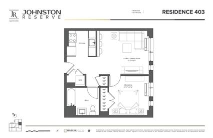 342 Johnston Avenue 413 Jersey City Jersey City NJ 07304