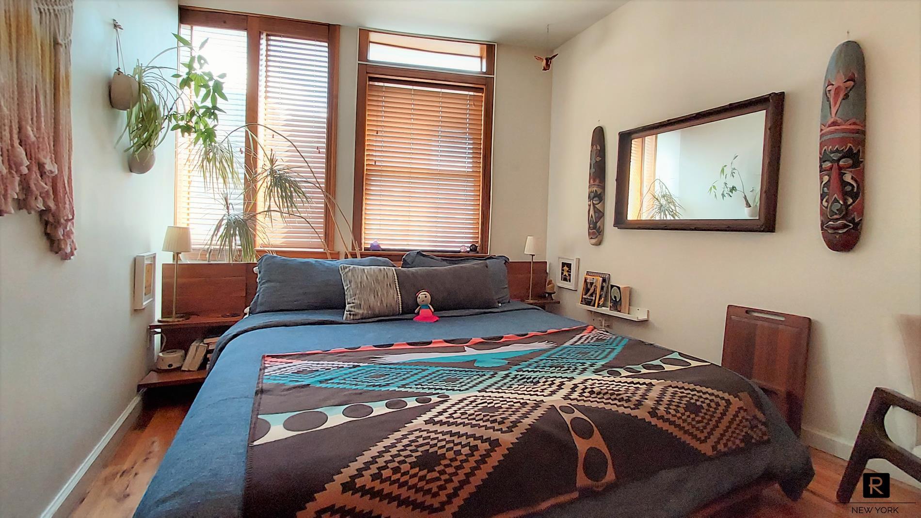 97 Prospect Place Park Slope Brooklyn NY 11217