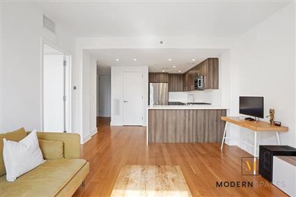 47-28 11th Street 6-D Long Island City Queens NY 11101