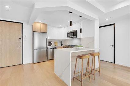 116-17 Grosvenor Lane 6-C Kew Gardens Queens NY 11418