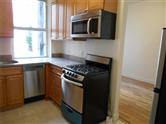 230-232 Thompson Street 18 Greenwich Village New York NY 10012