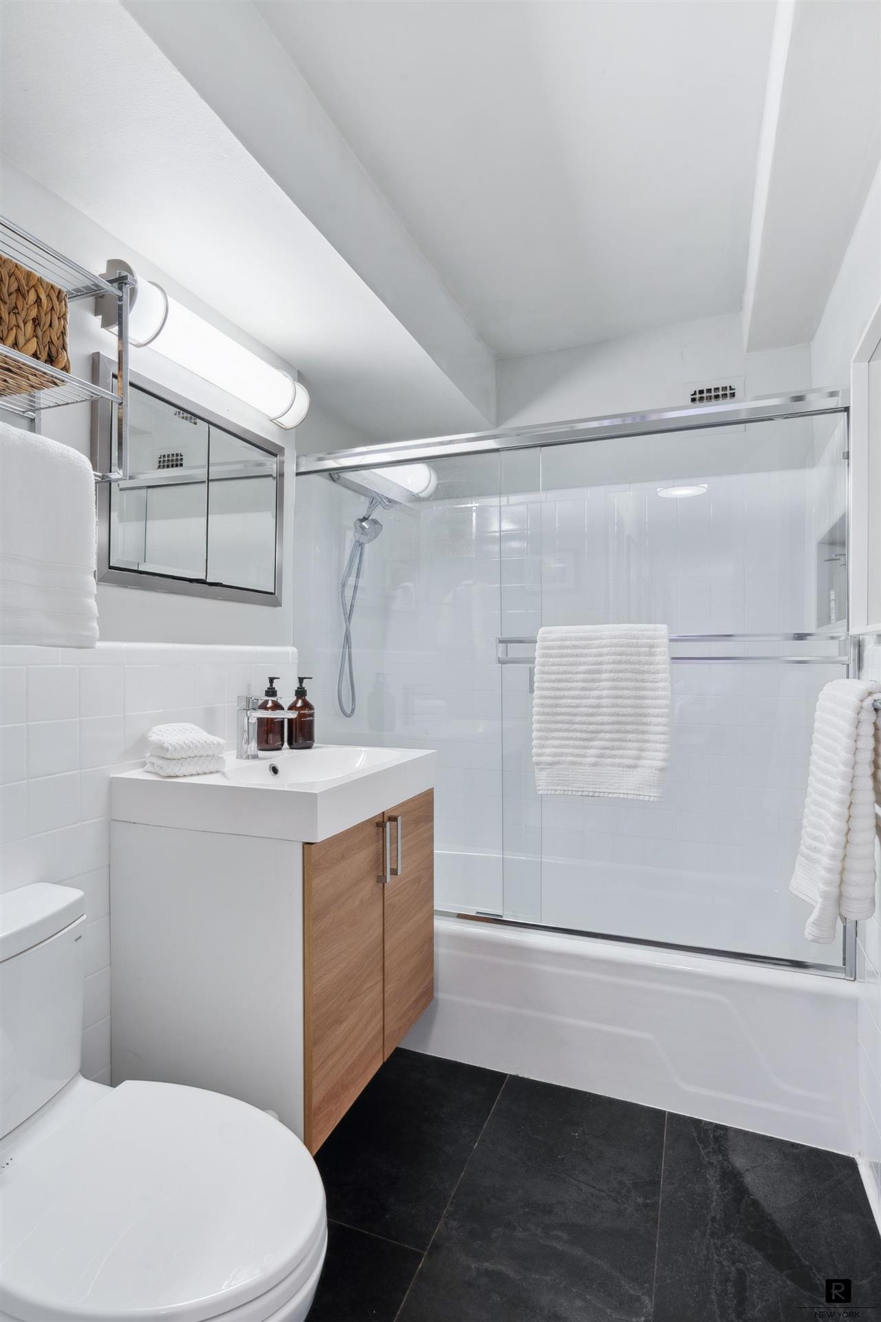 505 East 79th Street Upper East Side New York NY 10075