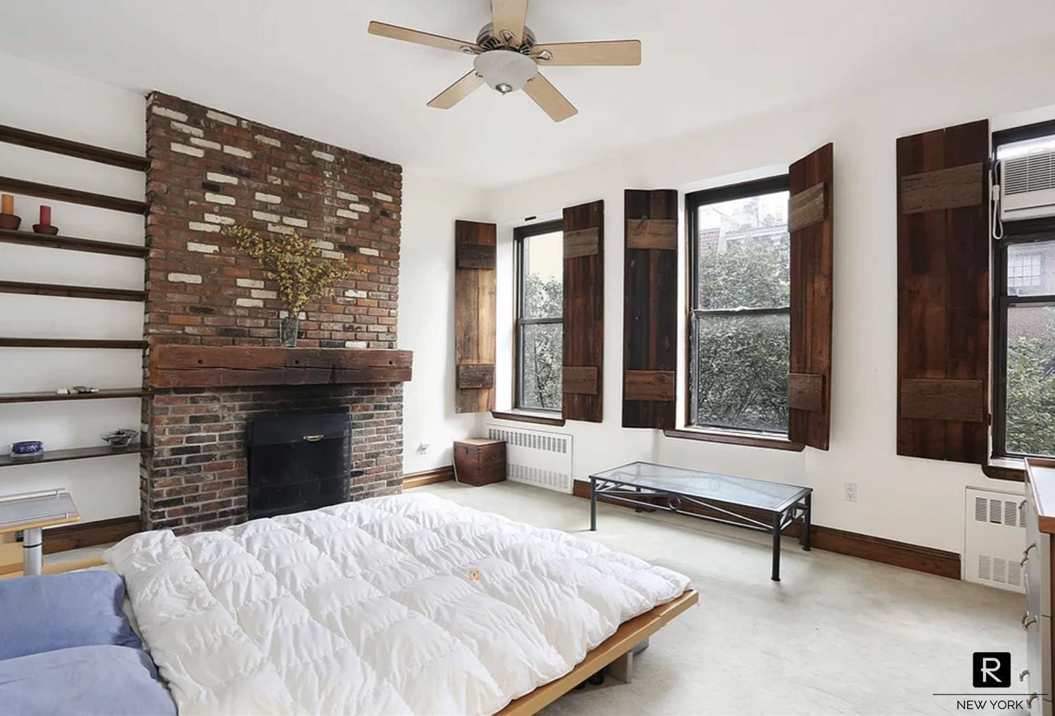10 East 81st Street Upper East Side New York NY 10028