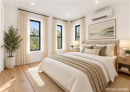 151 Baltic Street TH-C Cobble Hill Brooklyn NY 11201