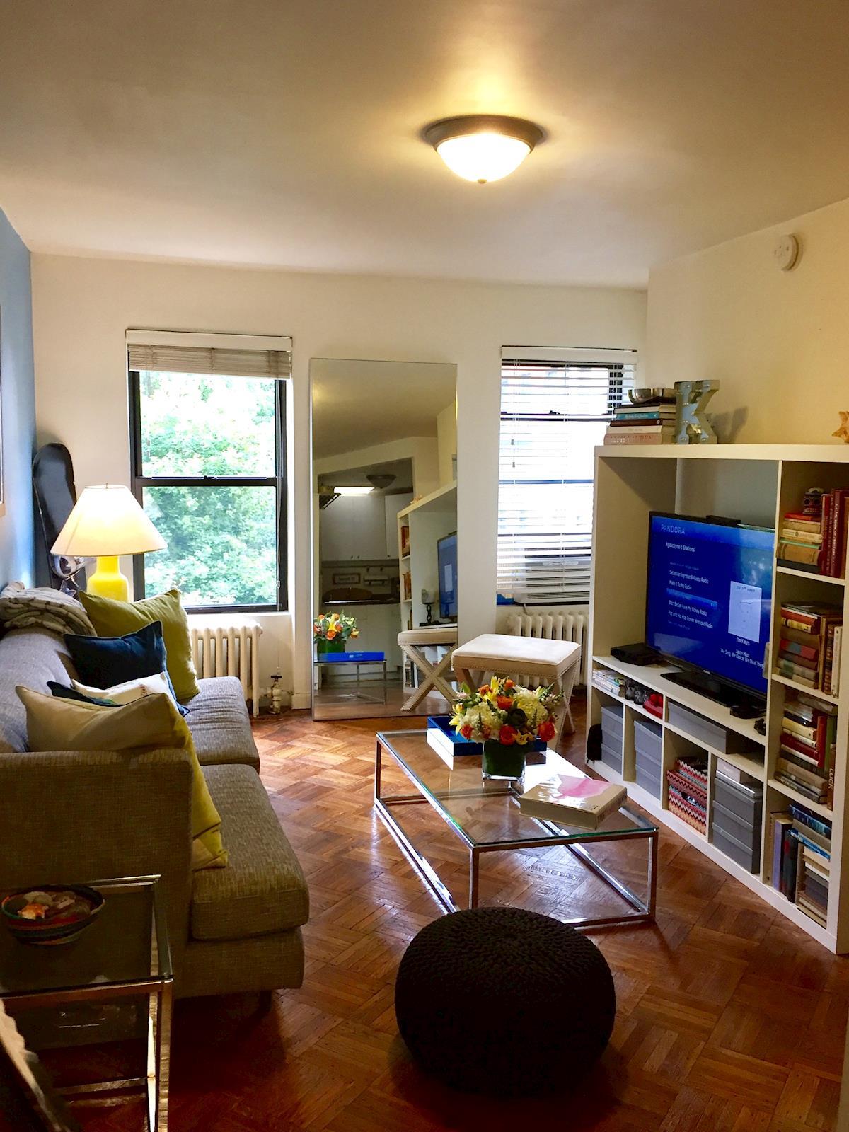 791 Lexington Avenue Upper East Side New York NY 10065