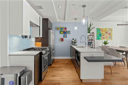 2-17 51st Avenue 1007 Long Island City Queens NY 11101