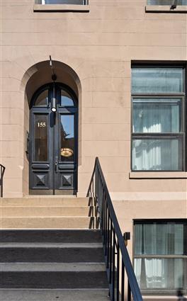 155 East 37th Street GARDEN Murray Hill New York NY 10016