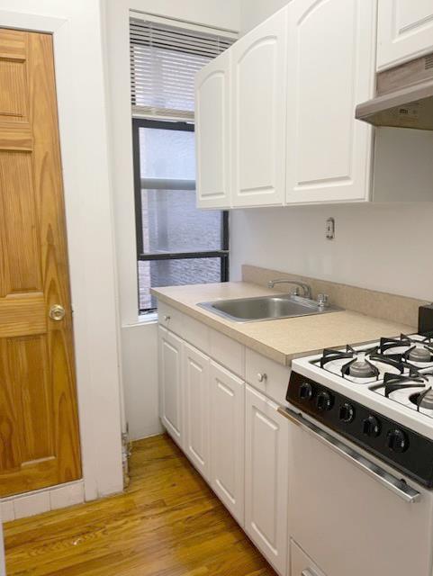 233 East 25th Street Kips Bay New York NY 10010