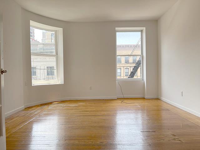 184 West 82nd Street Upper West Side New York NY 10024