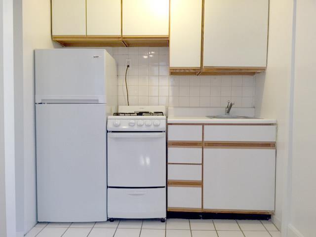 313 West 57th Street Upper West Side New York NY 10019