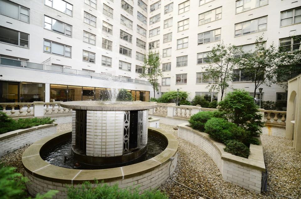 245 East 63rd Street Upper East Side New York NY 10065