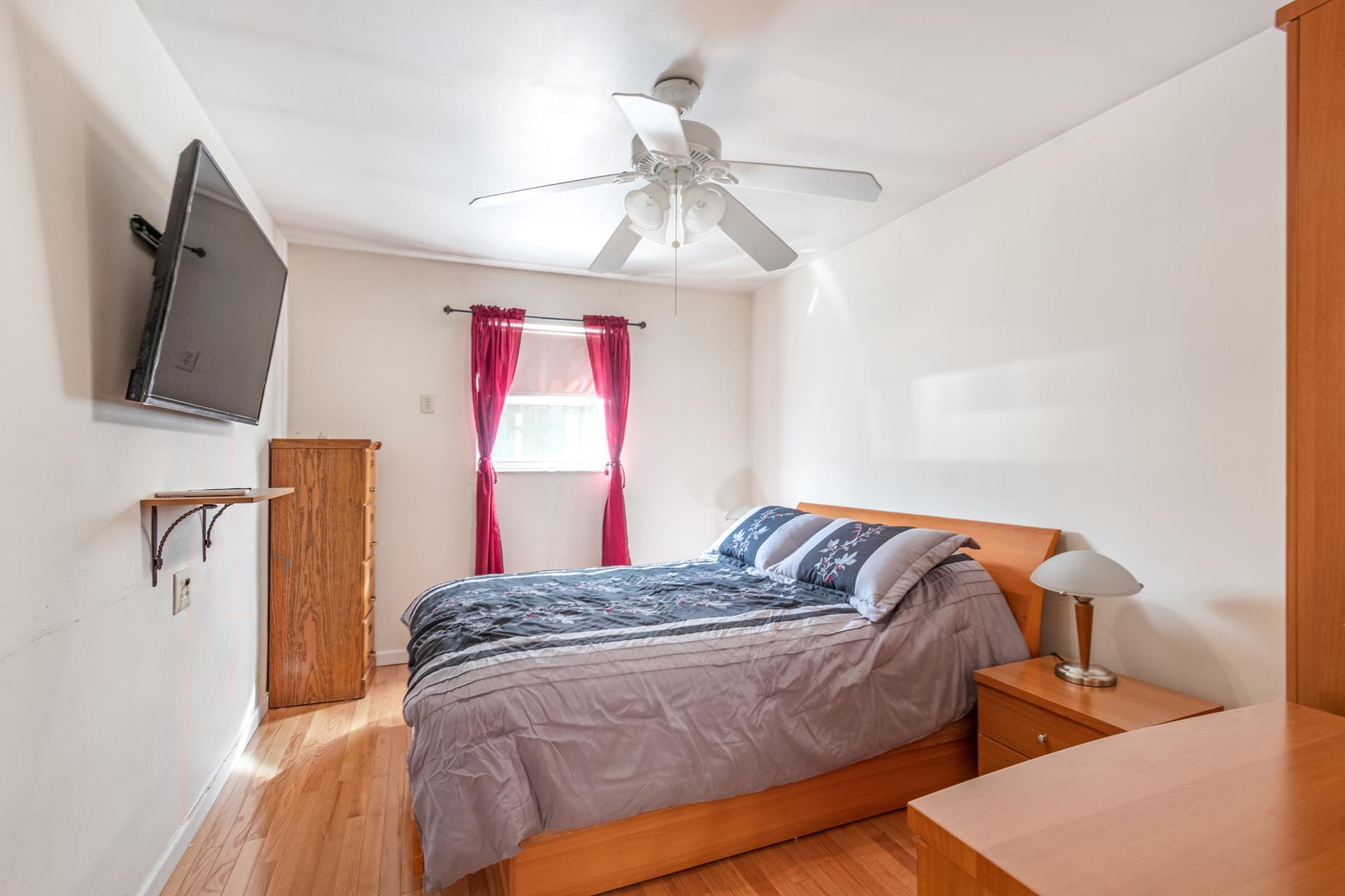 294 Degraw Street Carroll Gardens Brooklyn NY