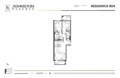 342 Johnston Avenue 864 Jersey City Jersey City NJ 07304