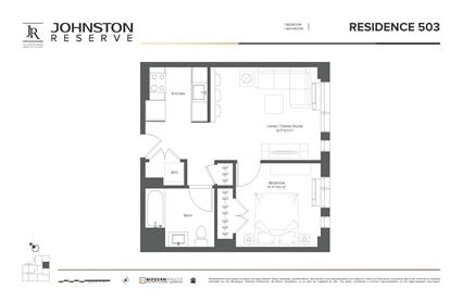 342 Johnston Avenue 5030 Jersey City Jersey City NJ 07304