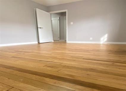 141-33 78th Avenue 2-C Kew Gardens Hills Queens NY 11367