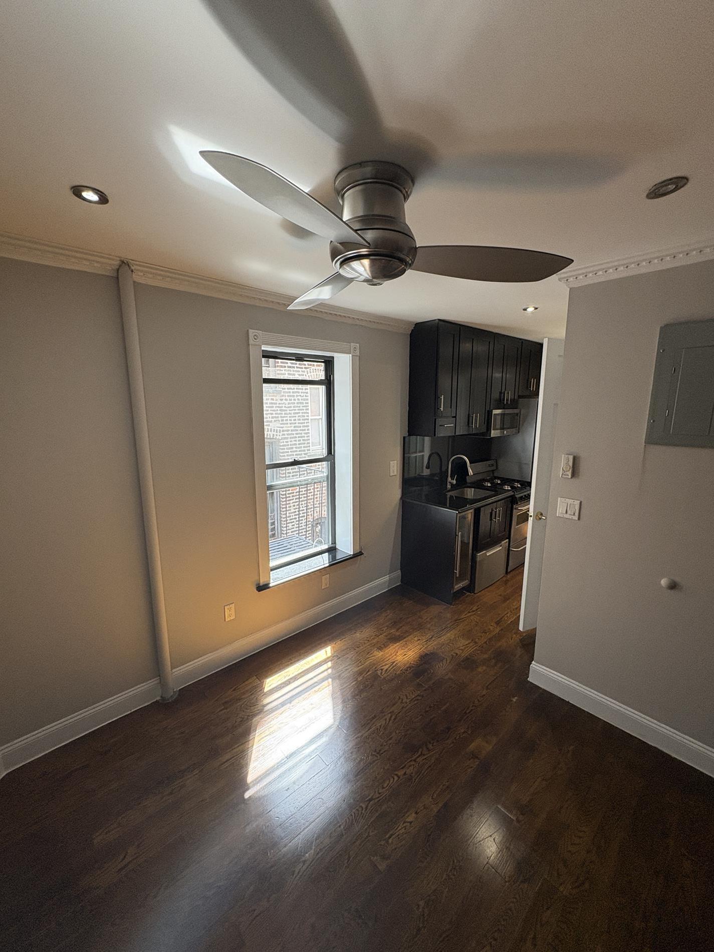 314 East 106th Street 21 Upper East Side New York NY 10029
