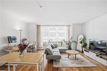 2-17 51st Avenue 517 Long Island City Queens NY 11101