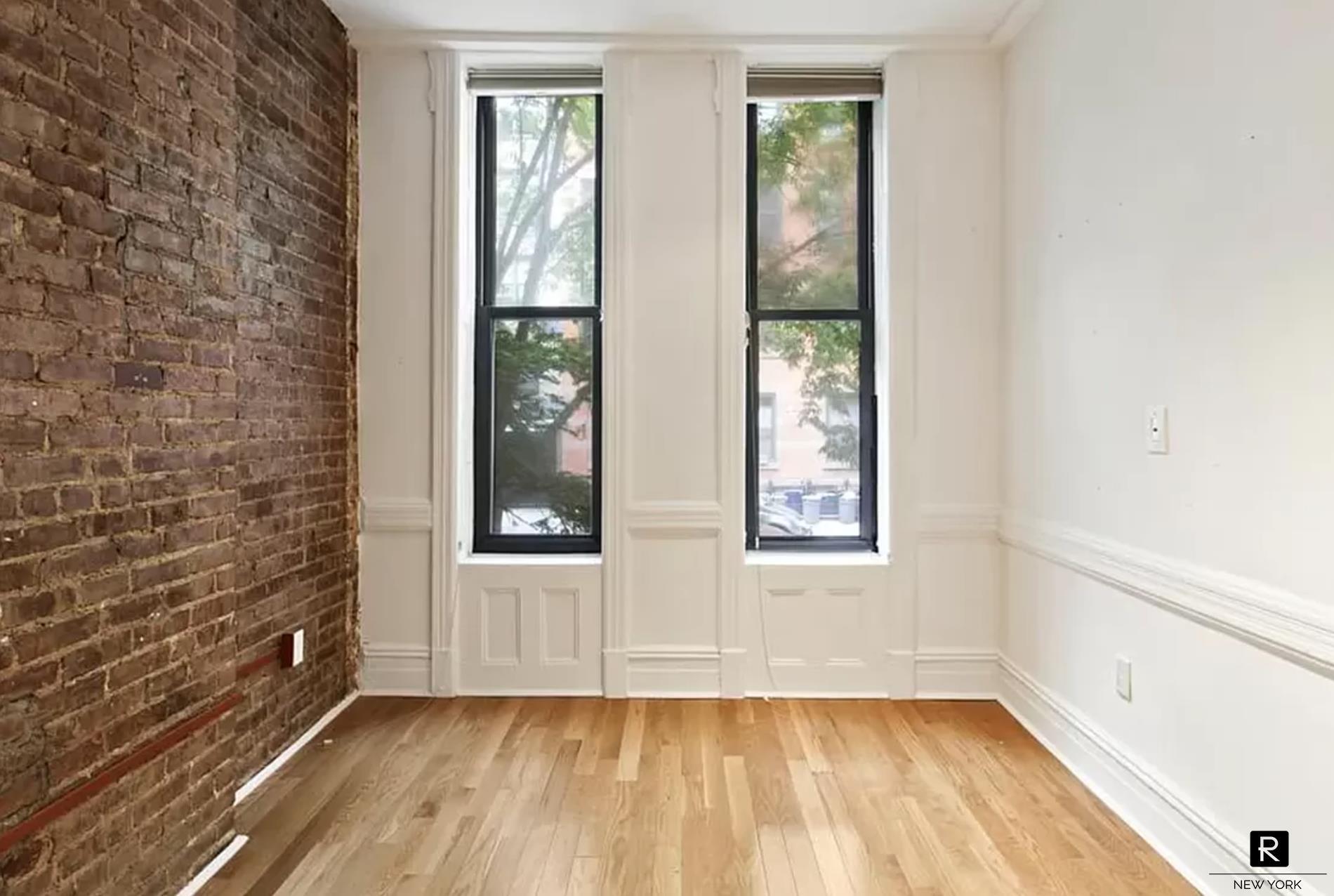 232 East 26th Street Gramercy Park New York NY 10010