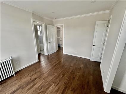 60-07 56th Avenue 2 Maspeth Queens NY 11378