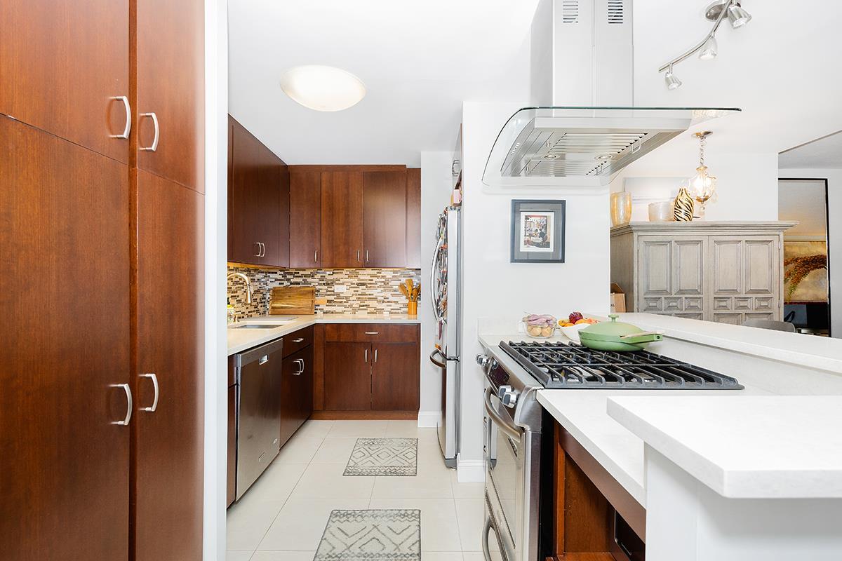 245 East 87th Street Upper East Side New York NY 10128
