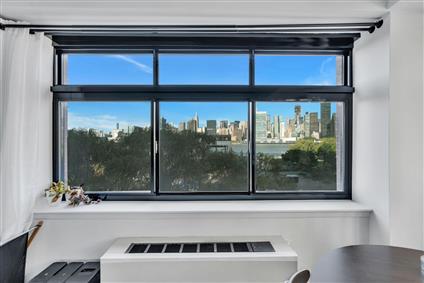 4-74 48th Avenue 4-G Hunters Point Queens NY 11109