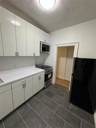 502 Amsterdam Avenue 12 Upper West Side New York NY 10024